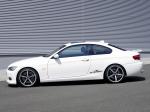 BMW ACS3 Turbo M-Technik by AC Schnitzer 2007 года
